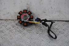 67272 Statore Sym Symphony 125