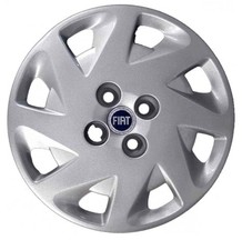 COPRICERCHIO RICAMBIO FIAT