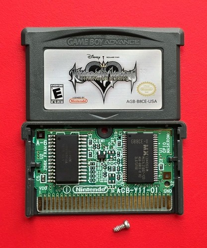 Kingdom hearts catena - hearts, dei