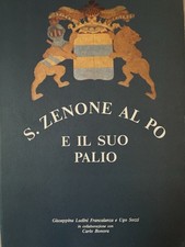 libri antichi e da collezione
