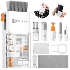 Ordilend per iPhone Kit di