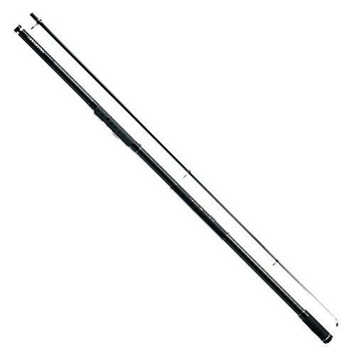 Daiwa liberty club surf - daiwa,