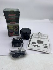 Coleman CPX 6 Cartuccia di