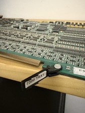 Esaote Mylab 25 Mylab 30 Mylab