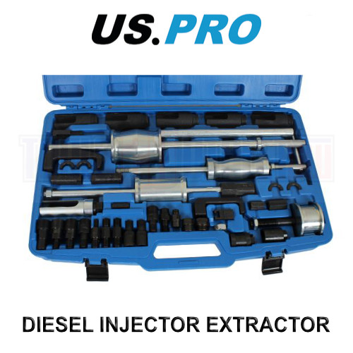 Pro tools diesel master - us,