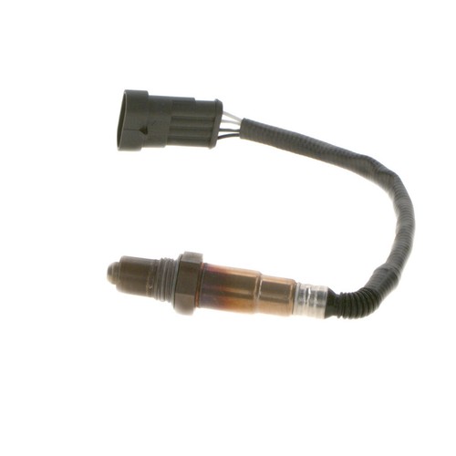 Sonda lambda sensori - , o2