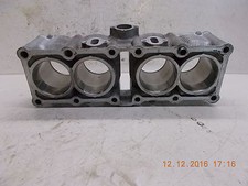 cilindri motore per yamaha yzf thundercat 600 1996 2004