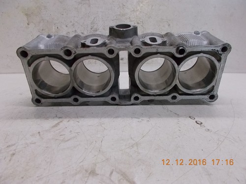 Cilindri motore per yamaha yzf - motore,