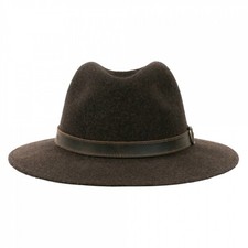 BLASER Cappello Traveler -