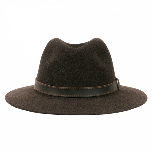 Blaser cappello traveler - cappello,