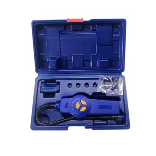 Dsa 200 rilevatore gas - rilevatore,