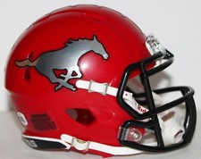 2022 CFL Calgary Stampeders