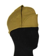 WW2 Riproduzione Bustina