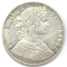 [R2474] Moneta Della Società