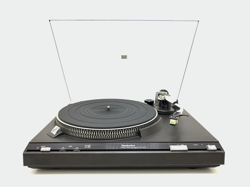 Technics 3210 direct - technics,