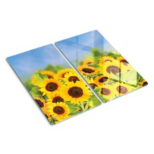 Tagliere coprifornelli - tagliere,
