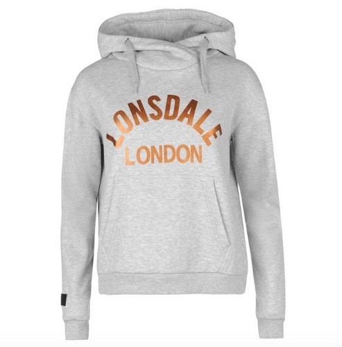 Lonsdale london donna - lonsdale,