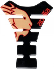 Adesivo Parazip Paragraffi