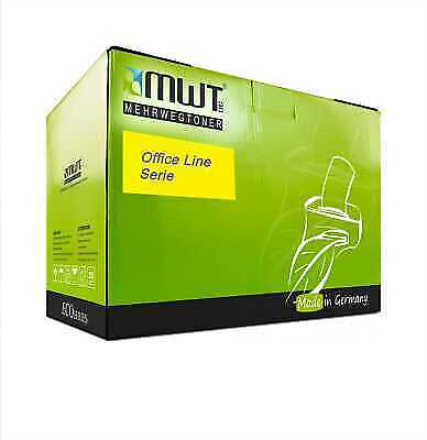 Toner chip mwt - toner/chip, office