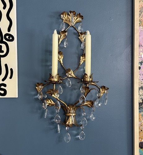 Applique parete stile - da,