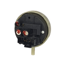 PRESSOSTATO 2mA 5V DC (16002180500) PER LAVATRICE INDESIT