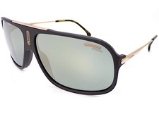 Carrera Cool65 Occhiali da