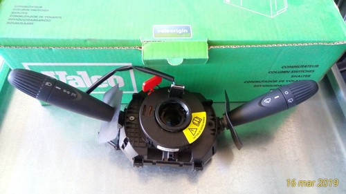 Devioluci valeo 735360980 - valeo, x