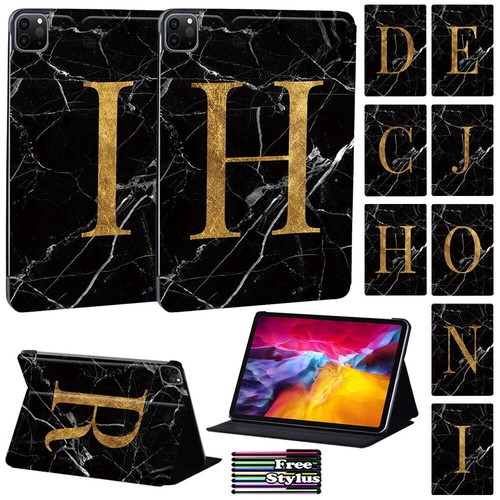 Custodia supporto tablet pelle