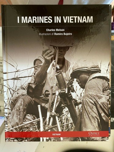 Marines vietnam osprey - marines,