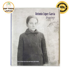 Collezione disegni Antonio