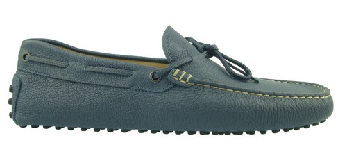 Tod mocassino uomo scarpe - tod's,
