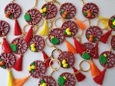 RUOTA CARRETTO SICILIANO