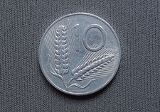 Italia Repubblica Italiana