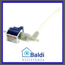 RICAMBIO POMPA JIAYN PER