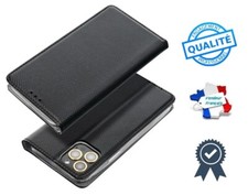 Samsung Galaxy A22 (5g) Black