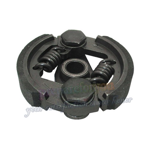 Frizione racing resistente - frizione,