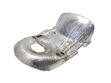 CELLA GAS SERBATOIO CALORE