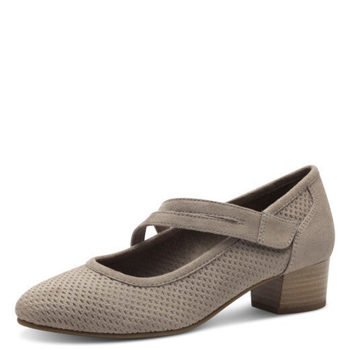 Soft line jana scarpe - line,