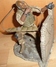 NAVY SEAL SNIPER - Figurina