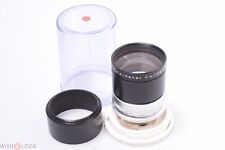 ✅ KODAK RETINA TAGLIERINA