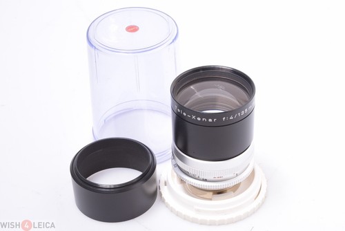 Kodak retina taglierina - retina,
