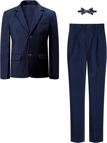 Pezzi set abiti - di,