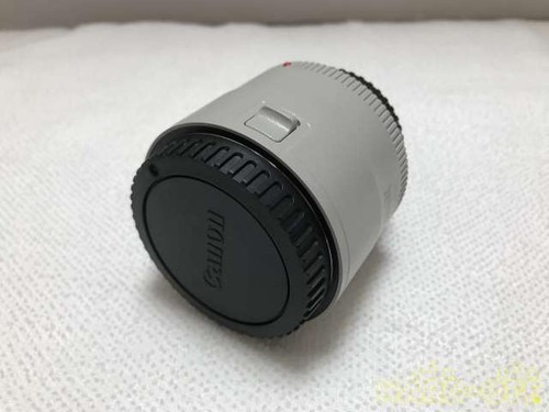 Canon teleconvertitore - canon,