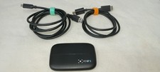 Elgato HD60 S   Game Capture