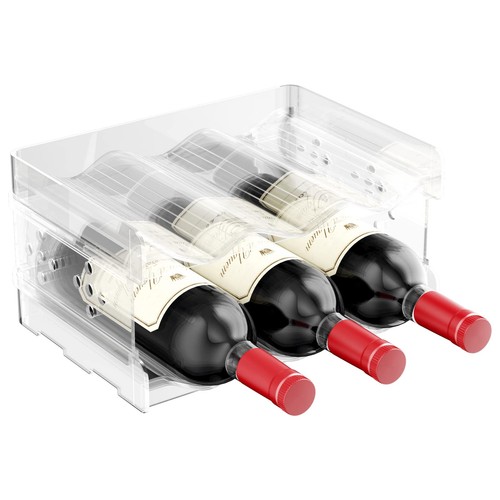 Relota set portabottiglie - relota,
