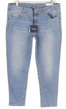 Liu Jo MONROE Women's Jeans