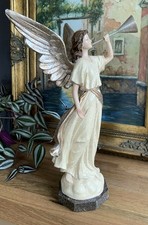 Angelo figura angelo custode