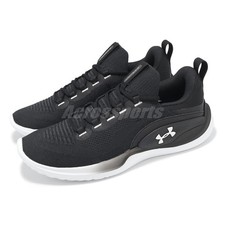 Under armour flow dynamic - flow, ua
