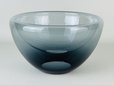 Gino Vistosi (1925-1980) Vaso