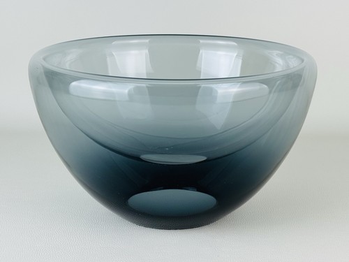 Gino vistosi vaso - vistosi, (1925-1980)